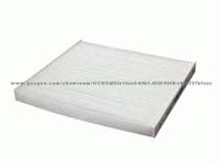 Air Filter for Toyota 87139YZZ07