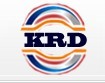 Kairuide Bearing Trade Co. , Ltd