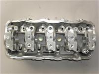 Cylinder Head For Suzuki F10A 11110-80002