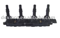 Ignition Coil for Peugeot(5970794)