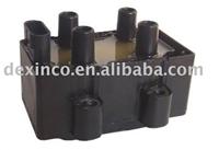 Renault Ignition Coil 7700274008, CLIO 1.2i