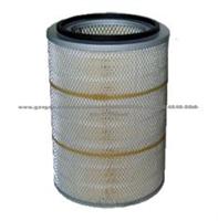 Air Filter AF1862M (WS-1006A)