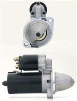 starter motor for VOLVO 240,740,760,940