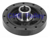 Crankshaft pulley(harmonic balancer) for GM BUICK/Chevrolet