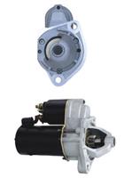 starter motor for AUDI A4, TOYOTA Lexus