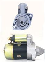 starter motor for HYUNDAI, PLYMOUTH