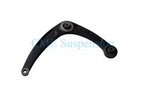 Control Arm for PEUGEOT 307