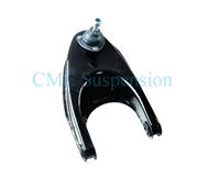 Control Arm for RENAULT R5