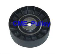 timing belt pulley for BMW 530i/540i/740iL/840CI