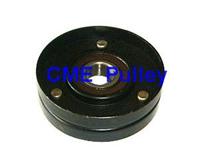 tensioner pulley for AUDI A4,A6,A8,PASSAT