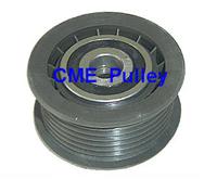 timing idler pulley for MERCEDES-BENZ 300SE/SLK32 AMG