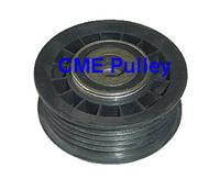 Timing Idler Pulley for Mercedes-Benz C280/S320/SL320