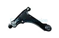 Control Arm for DAEWOO LACETTI