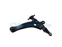 Control Arm for HYUNDAI SONATA III(54500-38000,54501-38000)