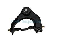 Track Control Arm for MITSUBISHI DELICA(L MB598087,R MB598088)