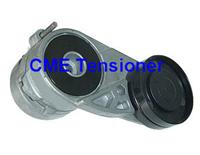 Belt tensioner for AUDI A6/A8, COUPE