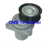 Belt tensioner for MAZDA 6