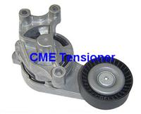 Belt tensioner for AUDI A3