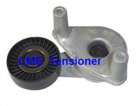 Belt tensioner for Hyundai TUCSON 2.7/ SONATA,KIA