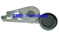 Belt tensioner for AUDI A4/A6, VW PASSAT