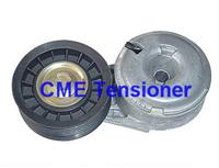 Belt tensioner for FORD BT027