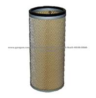 Air Filter AF1863M (WS-1006B)