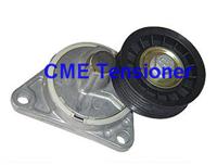 Belt tensioner for FORD Mondeo/Focus