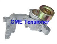 Belt tensioner for TOYOTA BT022