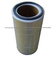 Air Filter AF434KM (WS-1007)