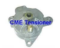 Belt tensioner for Mercedes Benz E-CLASS