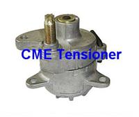 Belt tensioner for Mercedes Benz COUPE 220