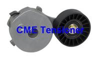 Belt tensioner for CHEVROLET CAVALIER