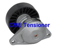 Belt tensioner for CADILLAC/PONTIAC/BUICK