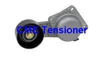 Belt tensioner for FORD BT383