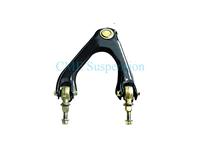 Control Arm for HONDA ACCORD IV