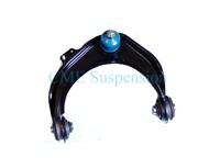 Control Arm for HONDA ACCORD VII