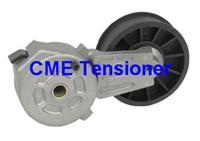 Belt tensioner for FORD E/F-150/250/350