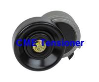 Belt tensioner for DODGE/ PLYMOUTH