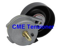 Belt tensioner for CHRYSLER / DODGE / PLYMOUTH