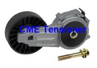 Belt tensioner for OLDSMOBILE/PONTIAC/BUICK/CHEVROLET