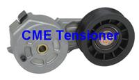 Belt tensioner for CHEVROLET MALIBU BT354