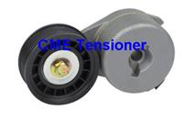 Belt tensioner for MAZDA/FORD