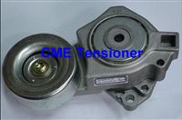 belt tensioner for Mitsubishi