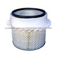 Air Filter AF4700K(WS-1009)