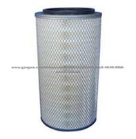 Air Filter AF4903 (WS-1010)