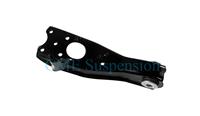 Control Arm for TOYOTA LITEACE