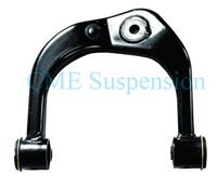 Control Arm for TOYOTA LAND CRUISER 120