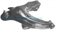 Control Arm for TOYOTA LAND CRUISER 100