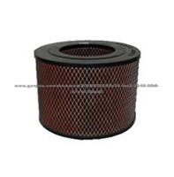 Air Filter P55-0050 (WS-1012)