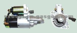 Starter Motor LESTER:17688 WAI:2-1864-MI OEM NO: M0T80281 M0T80281AC